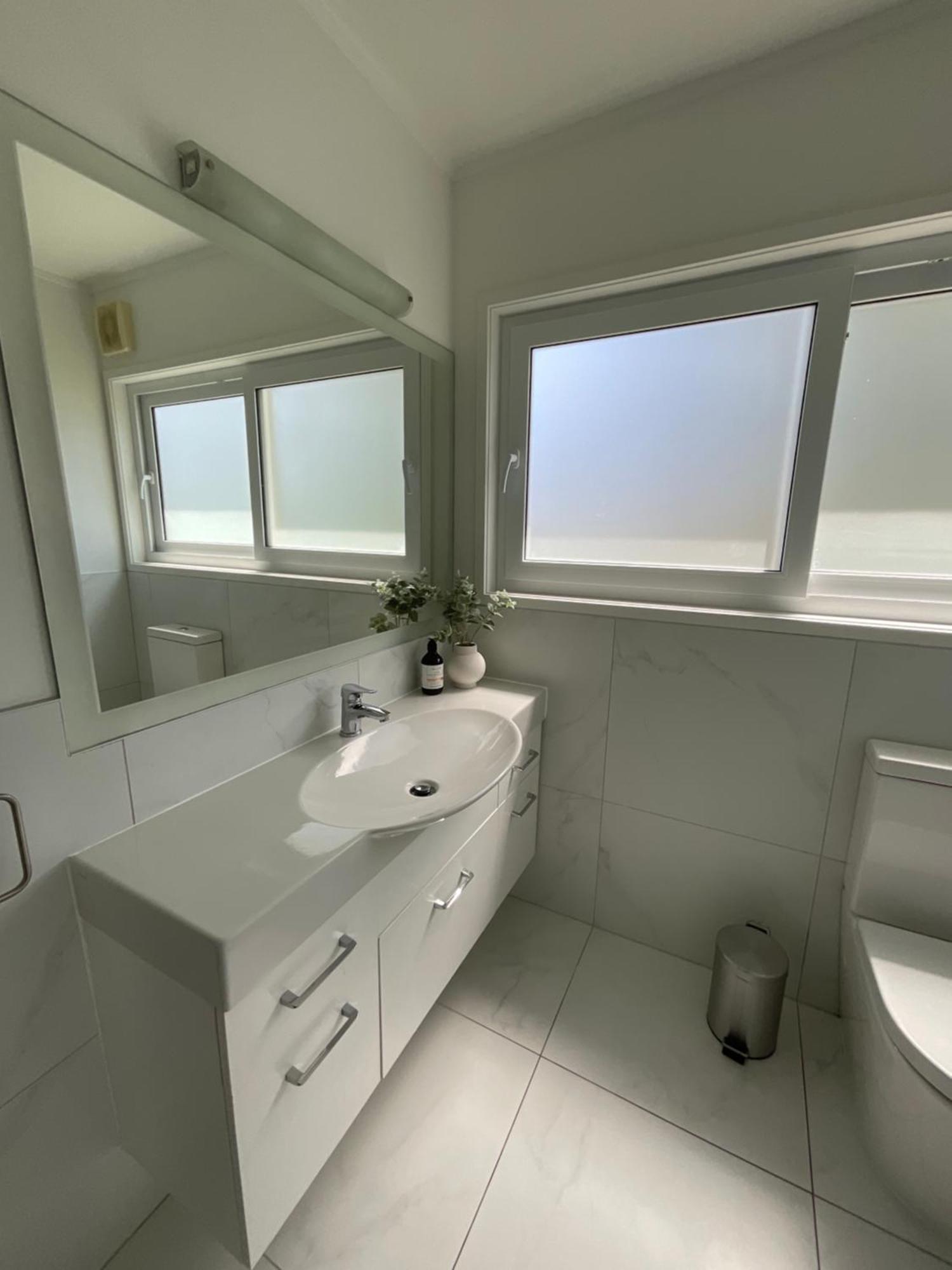 Central Howick Uxbridge Apartments โอ๊คแลนด์ ภายนอก รูปภาพ